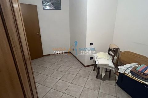 Stadthaus in Massa, Massa and Carrara, Massa - € 299.000 | Ref: 3678 - Foto 35