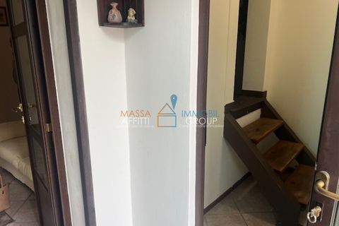 Stadthaus in Massa, Massa and Carrara, Massa - € 299.000 | Ref: 3678 - Foto 36