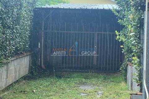 Stadthaus in Massa, Massa and Carrara, Massa - € 299.000 | Ref: 3678 - Foto 37