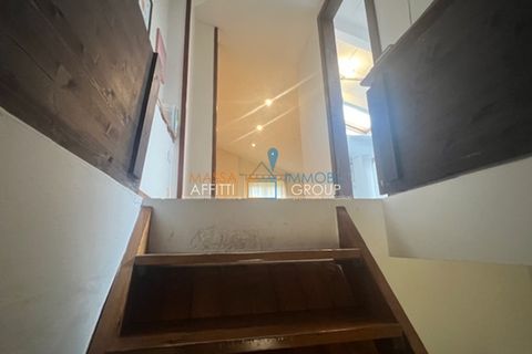 Stadthaus in Massa, Massa and Carrara, Massa - € 299.000 | Ref: 3678 - Foto 42
