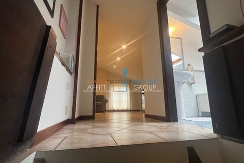 Stadthaus in Massa, Massa and Carrara, Massa - € 299.000 | Ref: 3678 - Foto 43