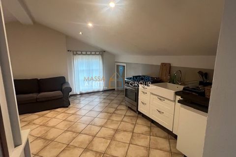 Stadthaus in Massa, Massa and Carrara, Massa - € 299.000 | Ref: 3678 - Foto 45