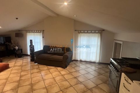 Stadthaus in Massa, Massa and Carrara, Massa - € 299.000 | Ref: 3678 - Foto 47