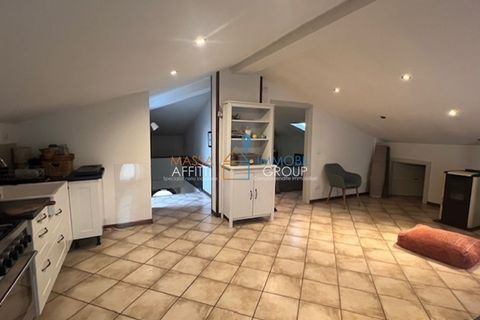 Stadthaus in Massa, Massa and Carrara, Massa - € 299.000 | Ref: 3678 - Foto 48