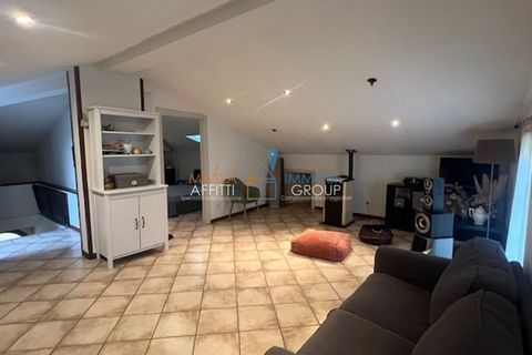 Stadthaus in Massa, Massa and Carrara, Massa - € 299.000 | Ref: 3678 - Foto 49