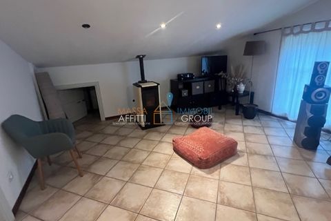 Stadthaus in Massa, Massa and Carrara, Massa - € 299.000 | Ref: 3678 - Foto 50
