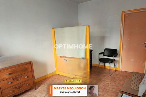 Villa a Olliergues, Puy-de-Dome, Olliergues - € 69.000 | Ref: 830039886634 - foto 3