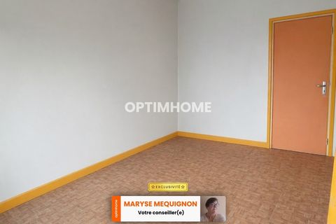 Villa a Olliergues, Puy-de-Dome, Olliergues - € 69.000 | Ref: 830039886634 - foto 4