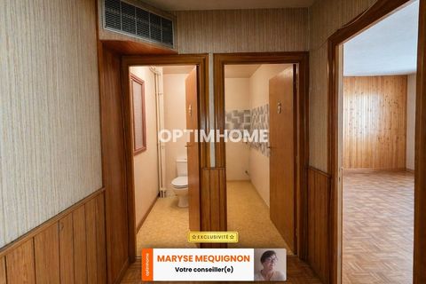 Villa a Olliergues, Puy-de-Dome, Olliergues - € 69.000 | Ref: 830039886634 - foto 7