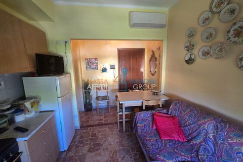 Lejlighed i Massa, Massa and Carrara, Massa - € 140.000 | Ref: 3680 - foto 1