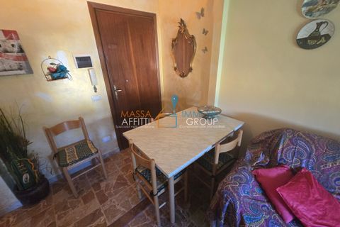 Lejlighed i Massa, Massa and Carrara, Massa - € 140.000 | Ref: 3680 - foto 3