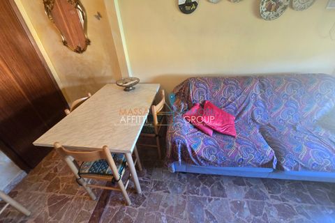 Lejlighed i Massa, Massa and Carrara, Massa - € 140.000 | Ref: 3680 - foto 4