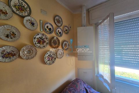 Lejlighed i Massa, Massa and Carrara, Massa - € 140.000 | Ref: 3680 - foto 6