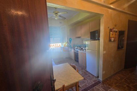 Lejlighed i Massa, Massa and Carrara, Massa - € 140.000 | Ref: 3680 - foto 7