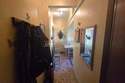 Lejlighed i Massa, Massa and Carrara, Massa - € 140.000 | Ref: 3680 - foto 8