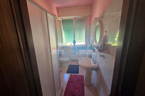 Lejlighed i Massa, Massa and Carrara, Massa - € 140.000 | Ref: 3680 - foto 9