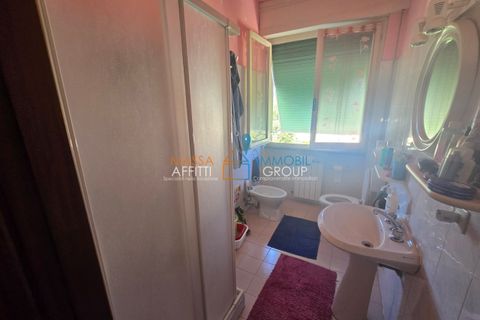Lejlighed i Massa, Massa and Carrara, Massa - € 140.000 | Ref: 3680 - foto 10