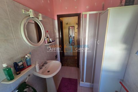 Lejlighed i Massa, Massa and Carrara, Massa - € 140.000 | Ref: 3680 - foto 11