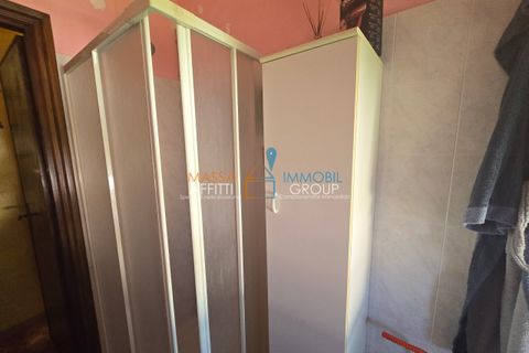 Lejlighed i Massa, Massa and Carrara, Massa - € 140.000 | Ref: 3680 - foto 12