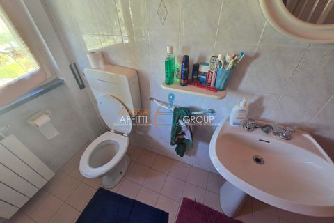 Lejlighed i Massa, Massa and Carrara, Massa - € 140.000 | Ref: 3680 - foto 13
