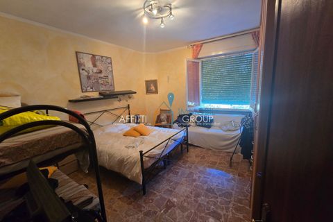 Lejlighed i Massa, Massa and Carrara, Massa - € 140.000 | Ref: 3680 - foto 14