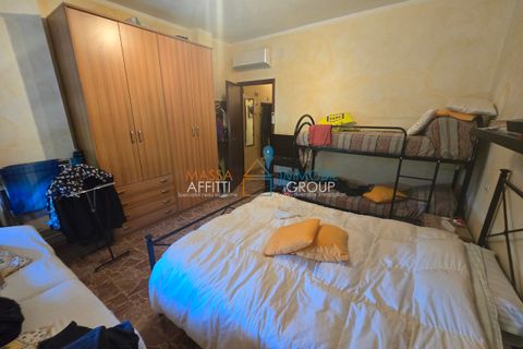Lejlighed i Massa, Massa and Carrara, Massa - € 140.000 | Ref: 3680 - foto 15
