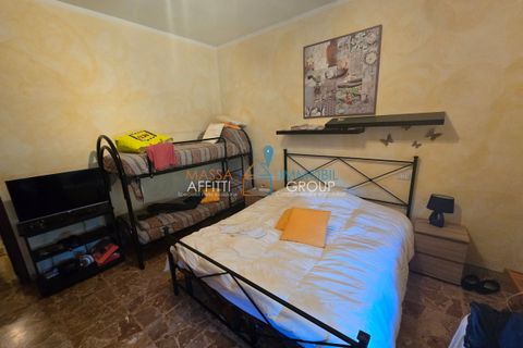 Lejlighed i Massa, Massa and Carrara, Massa - € 140.000 | Ref: 3680 - foto 16