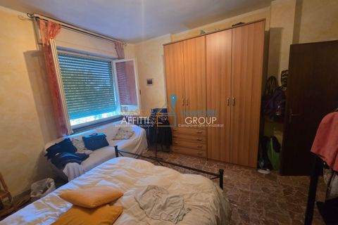 Lejlighed i Massa, Massa and Carrara, Massa - € 140.000 | Ref: 3680 - foto 17