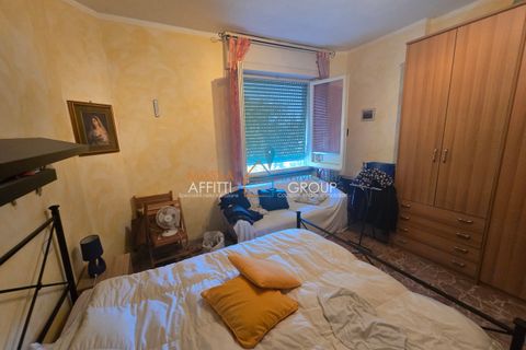Lejlighed i Massa, Massa and Carrara, Massa - € 140.000 | Ref: 3680 - foto 18