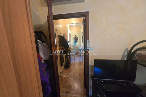 Lejlighed i Massa, Massa and Carrara, Massa - € 140.000 | Ref: 3680 - foto 19