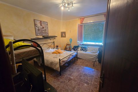 Lejlighed i Massa, Massa and Carrara, Massa - € 140.000 | Ref: 3680 - foto 20
