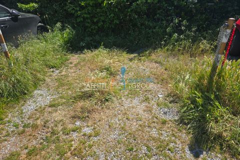 Lejlighed i Massa, Massa and Carrara, Massa - € 140.000 | Ref: 3680 - foto 21