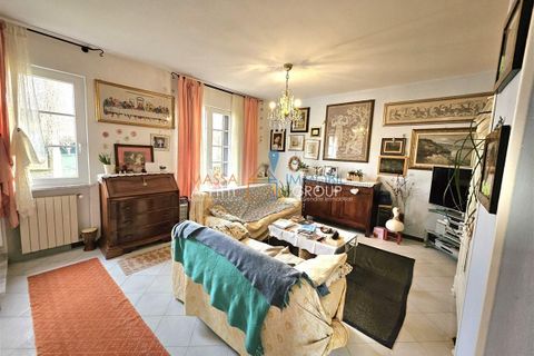 Byhus i Massa, Massa and Carrara, Massa - € 420.000 | Ref: 3682 - foto 3