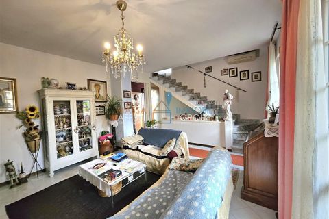 Byhus i Massa, Massa and Carrara, Massa - € 420.000 | Ref: 3682 - foto 4