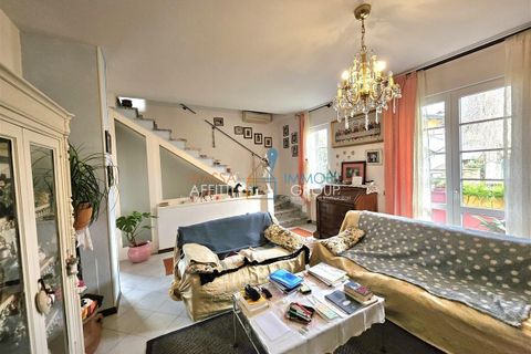 Byhus i Massa, Massa and Carrara, Massa - € 420.000 | Ref: 3682 - foto 5
