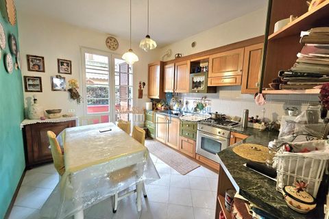 Byhus i Massa, Massa and Carrara, Massa - € 420.000 | Ref: 3682 - foto 6