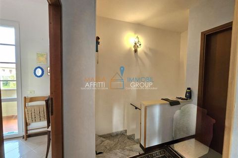 Byhus i Massa, Massa and Carrara, Massa - € 420.000 | Ref: 3682 - foto 10