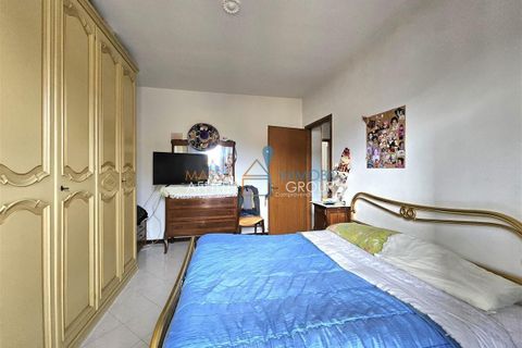 Byhus i Massa, Massa and Carrara, Massa - € 420.000 | Ref: 3682 - foto 11