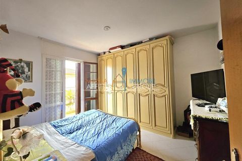 Byhus i Massa, Massa and Carrara, Massa - € 420.000 | Ref: 3682 - foto 12