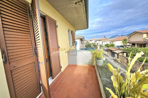 Byhus i Massa, Massa and Carrara, Massa - € 420.000 | Ref: 3682 - foto 13