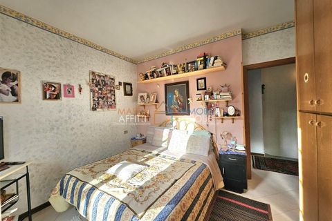 Byhus i Massa, Massa and Carrara, Massa - € 420.000 | Ref: 3682 - foto 16