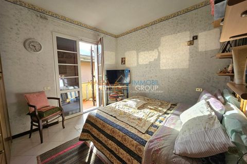 Byhus i Massa, Massa and Carrara, Massa - € 420.000 | Ref: 3682 - foto 17