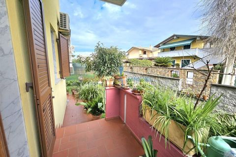 Byhus i Massa, Massa and Carrara, Massa - € 420.000 | Ref: 3682 - foto 18