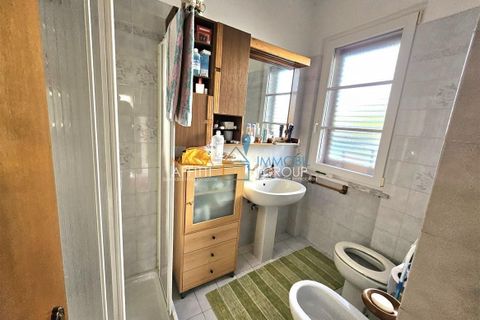 Byhus i Massa, Massa and Carrara, Massa - € 420.000 | Ref: 3682 - foto 19