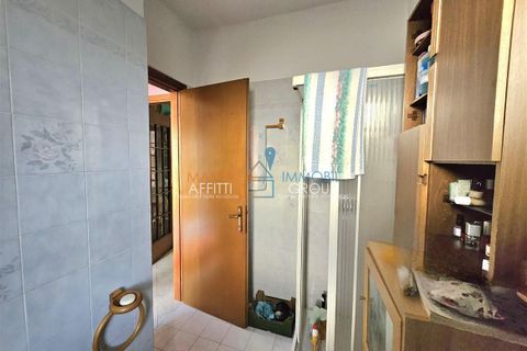 Byhus i Massa, Massa and Carrara, Massa - € 420.000 | Ref: 3682 - foto 20