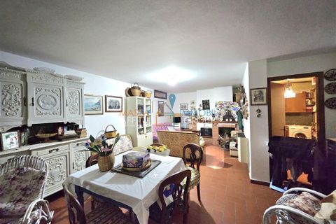Byhus i Massa, Massa and Carrara, Massa - € 420.000 | Ref: 3682 - foto 21