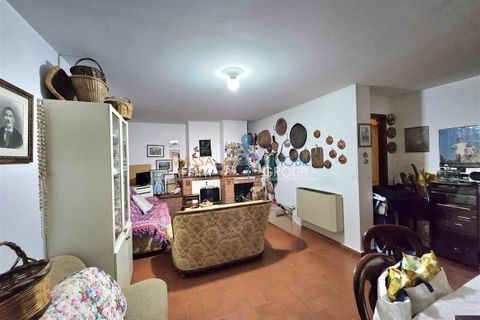 Byhus i Massa, Massa and Carrara, Massa - € 420.000 | Ref: 3682 - foto 22