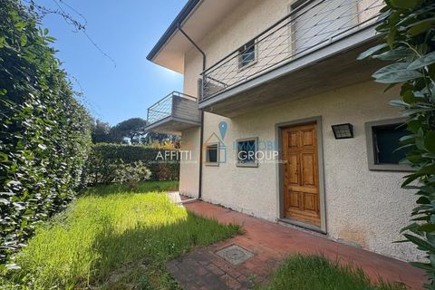 Byhus i Massa, Massa and Carrara, Massa - € 399.000 | Ref: 3683 - foto 1