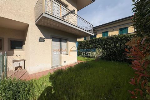 Byhus i Massa, Massa and Carrara, Massa - € 399.000 | Ref: 3683 - foto 3