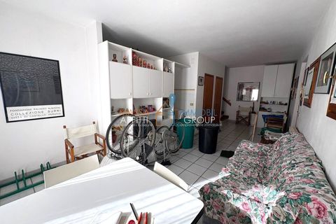 Byhus i Massa, Massa and Carrara, Massa - € 399.000 | Ref: 3683 - foto 4